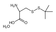 313223-16-4 structure