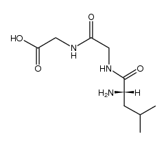 3146-41-6结构式