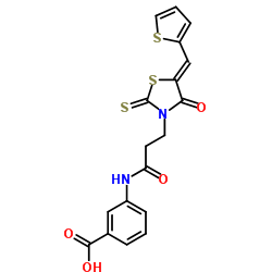 315235-61-1 structure