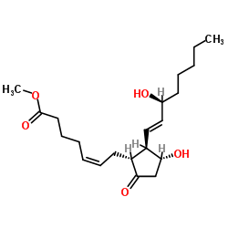 31753-17-0 structure