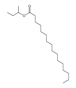 32153-86-9 structure