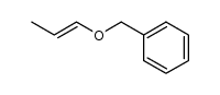 32426-79-2 structure