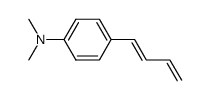 32507-38-3 structure