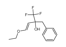 327630-26-2 structure