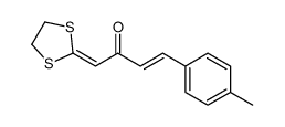 327985-99-9 structure