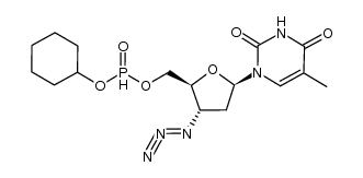 329237-23-2 structure