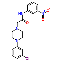 329778-00-9结构式