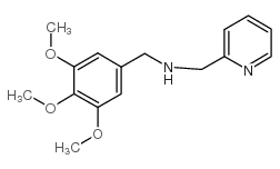 331970-80-0 structure