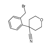 333429-10-0 structure