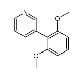 334977-38-7 structure