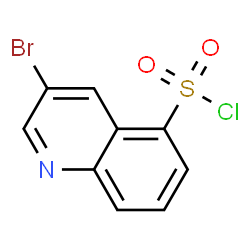 33768-83-1 structure