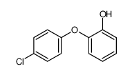 2-Hydroxy 4'-Chloro Diphenyl Ether图片