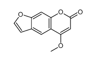 3380-68-5结构式