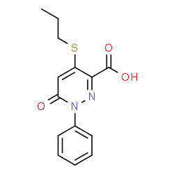 339031-60-6结构式