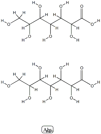 33911-71-6 structure