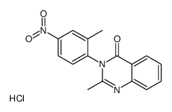 340-55-6 structure