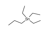 3440-80-0 structure