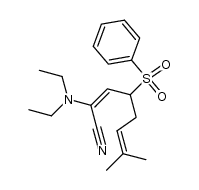 344892-32-6 structure