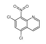 34522-74-2结构式