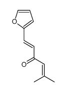 3455-96-7结构式