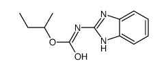 34757-61-4 structure