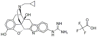 350800-03-2 structure