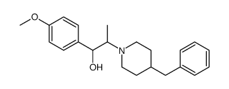 35133-55-2 structure