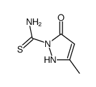 35290-52-9结构式