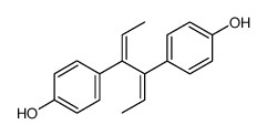 Z,Z-二烯雌酚图片