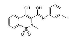 35511-74-1 structure