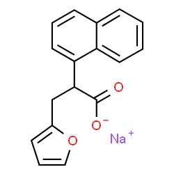 3576-31-6 structure