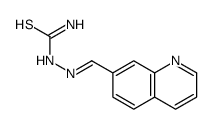 3608-84-2结构式