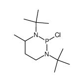 36903-35-2结构式