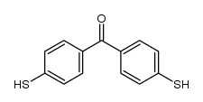 37089-83-1结构式