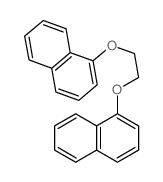 3722-84-7 structure