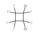 377-40-2 structure