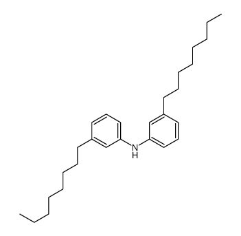 38165-76-3 structure