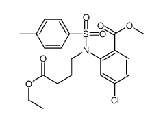 38314-47-5结构式