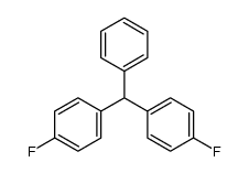 386-95-8结构式