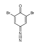 38676-25-4 structure