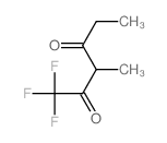 392-48-3 structure