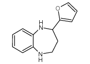 394655-13-1 structure