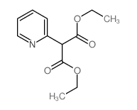 39541-69-0 structure