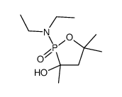 39770-51-9结构式