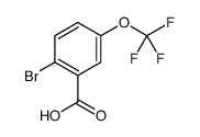 403646-48-0 structure