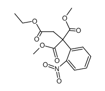 404597-64-4 structure