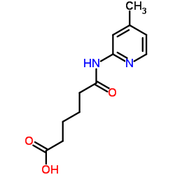 405270-96-4 structure