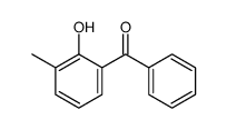 4072-08-6 structure