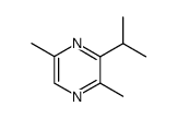 40790-20-3结构式