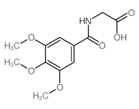 40915-27-3结构式